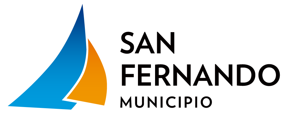San Fernando Municipio